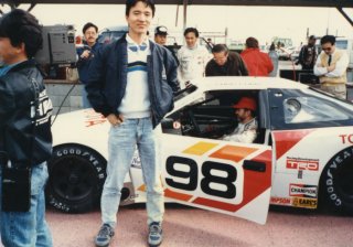 AArIMSA-GTUZJ